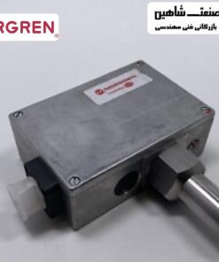 سوئیچ فشار Norgren C3122 1806700000000200