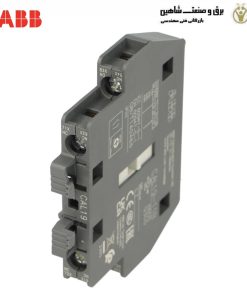 1SFN010820R3311 CAL19-11B | ABB