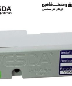 VSP-005