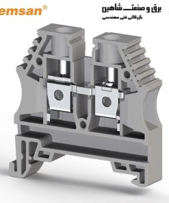 AVK6 | 304140