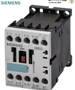 Siemens 3RT1016-1BF42