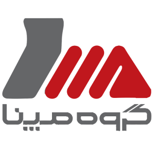 لیست مشتریان شاهین : گروه مپنا