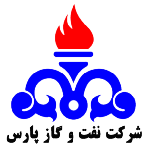 لیست مشتریان شاهین : نفت و گاز پارس