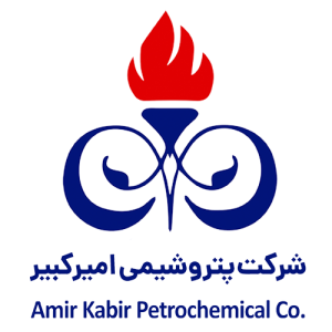 لیست مشتریان شاهین : پتروشیمی امیر کبیر