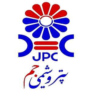 لیست مشتریان شاهین : پتروشیمی جم
