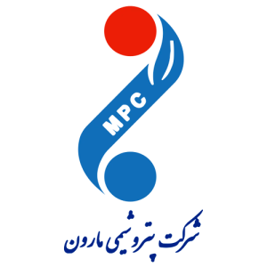 لیست مشتریان شاهین : پتروشیمی مارون