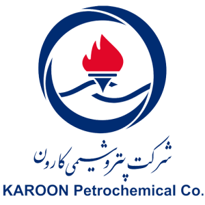 لیست مشتریان شاهین : پتروشیمی کارون