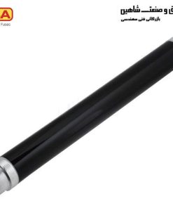 فیوز فشار قوی سیبا Siba 3000613.40