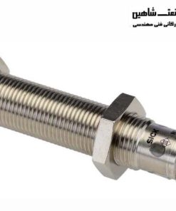 سنسور القایی SICK مدل IME12-04NPSZC0S