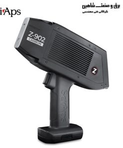 دستگاه آنالیز فلز SCIAPS Z902