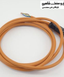 کابل اتصال ریتال کد SZ 4315100