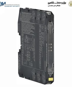 ماژول خروجی رله GMI D5096S