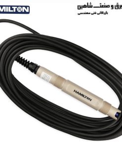 سنسور PH همیلتون کد Hamilton 238342