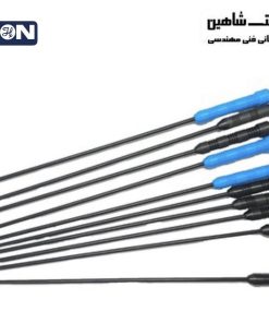 سنسور PH همیلتون کد Hamilton 238633-1111