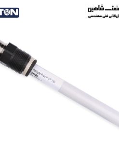 سنسور PH همیلتون کد Hamilton 242428-3112