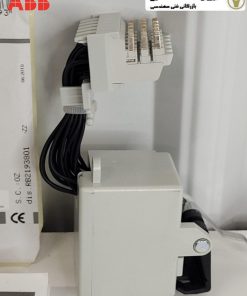کنتاکت کمکی کلید هوایی ABB 1SDA073758R1