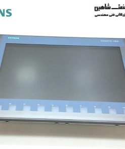 صفحه نمایش 12 اینچ زیمنس Siemens 6AV2123-2MB03-0AX0