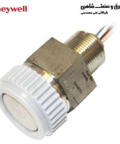 سنسور دما بالا Honeywell 2106B2310