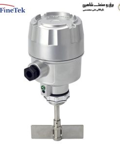 سنسور سطح‌ سنج Finetek SEX50000-AAEAAB103B0100