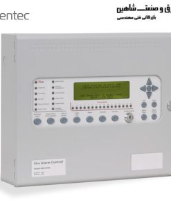 کلید سلکتوری کنتک B1829