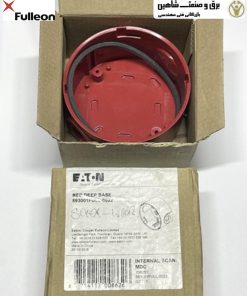 پایه آژیر Eaton Fulleon مدل 593001FULL-0022