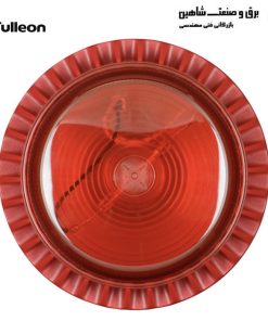 آژیر فلاشر Eaton Fulleon مدل 640025FULL-0061X