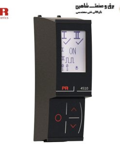 نمایشگر PR Electronics 4510
