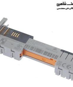 ماژول X20BM01 برند B&R