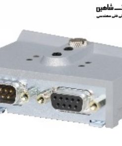ماژول ارتباطی 4PP065.IF24-1 برند B&R
