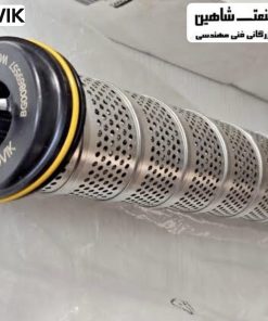 سنسور موقعیت BG00514566 Sandvik EDS-300-I-SR