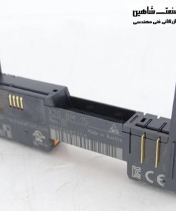ماژول باس X20BM15 B&R