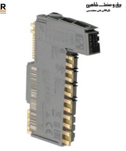 ماژول X20CM8281 (X20 CM 8281)