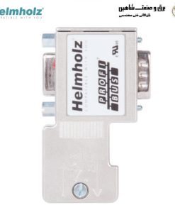 کانکتور پروفیباس Helmholz 700-972-0BB12