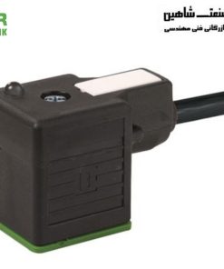 کابل سنسور/عملگر Murrelektronik 7000-11021-2C31000