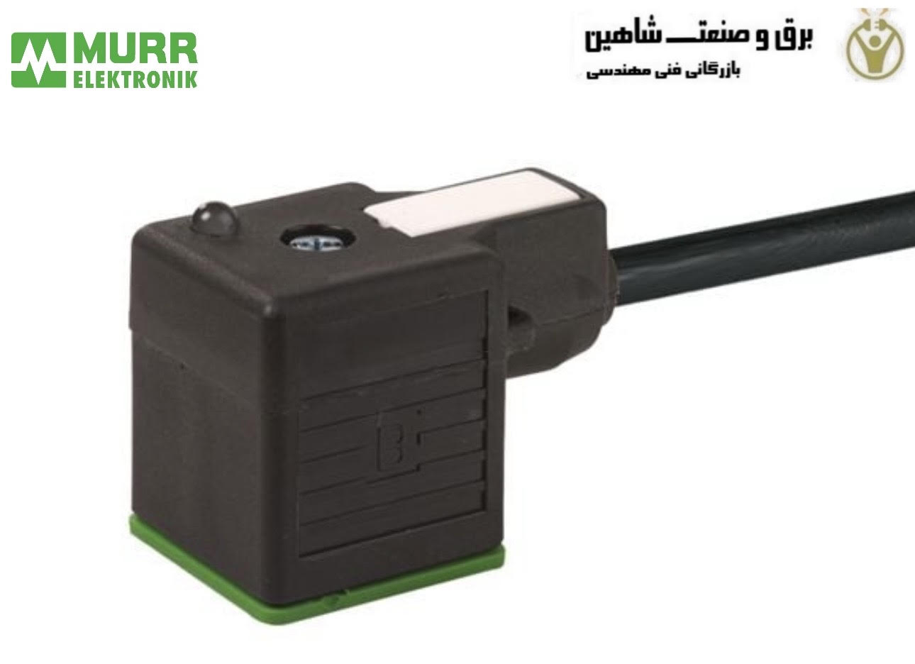 کابل سنسور/عملگر Murrelektronik 7000-11021-2C31000