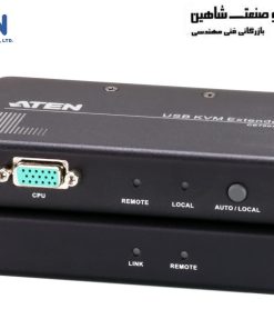 توسعه دهنده USB آتن مدل CE700A