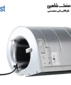 فن ebmpapst D2E146-AP47-02