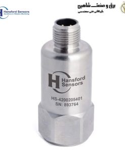 سنسور HANSFORD HS-4200255006