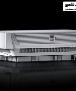 پنکه سقفی ریتال کد SK 3139.110
