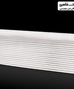 فیلتر چین دار ریتال کد SK 3174.120