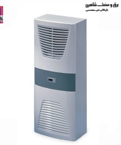 کولر دیواری ریتال کد SK 3305.140
