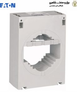 ترانسفورماتور جریان 741H0013 Eaton