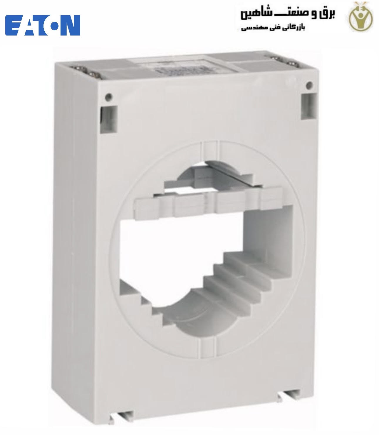 ترانسفورماتور جریان 741H0013 Eaton